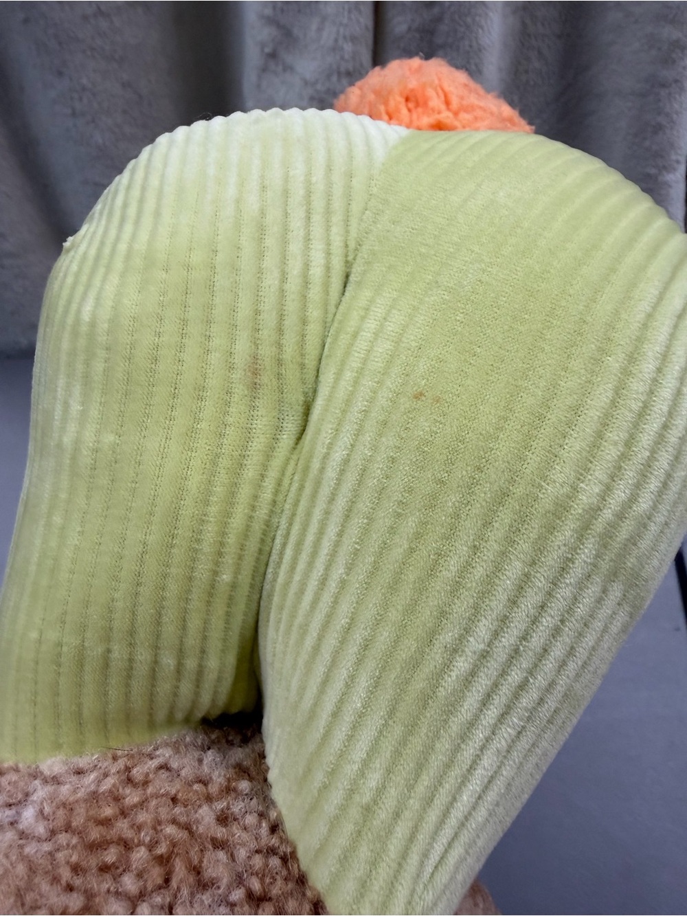 Cute Cactus - Picture 7 of 7